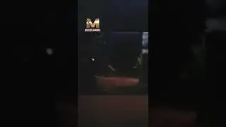 El Luison de Caazapá, hombre lobo de Paraguay.