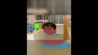 ANON WORKS IT - DAY 16 | 