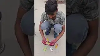 Top to  remove Holi color on our body easy