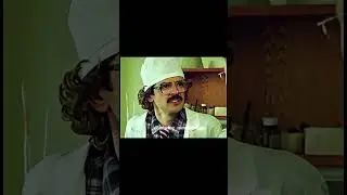 Обычное дело в Полнолуние 🌕, когда Луна в Овне 🤣 Вы там как, держитесь ?