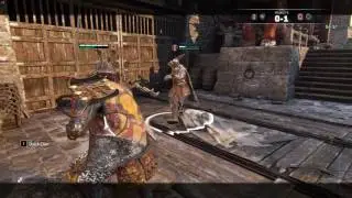 Brainf@#%ing a Centurion