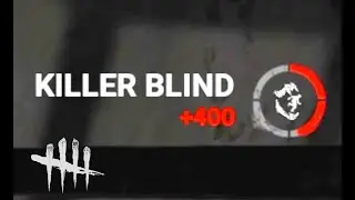 The BUFF Blast Mine DESERVES