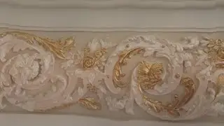 Lepka uz тяга куйиш жараёни