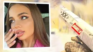 Так дайте пацанам ❤️ (