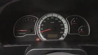 Подарок к новому году