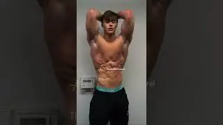 David Laid or Jeff Seid 