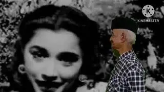 #SAR  PAR TOPI LAAL HATH MEIN MOVIE #TUMSA NAHIN DEKHA #MOHD RAFI & ASHA BHOSLE #O P NAYYAR-KARAOKE