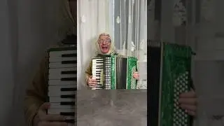 Поздравили должным образом! 🎁💐🎉🍾🌸🩷✨