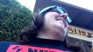 First Vlog | Channel Update | Swag Faggs