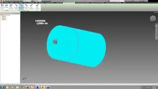 Autodesk Inventor to Autodesk Revit