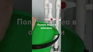 3 мая 2024 г.