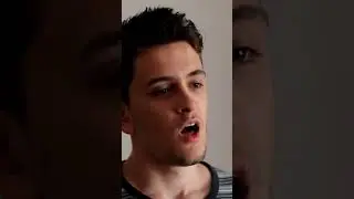 The speed of a sneeze