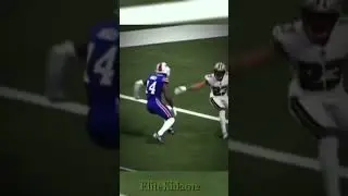 Stefan digs as a bill 