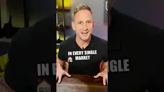 What Are The OPPORTUNITIES in the Real Estate MARKET? Start Growing Your Business