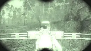 Metro Exodus #13