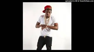 Alikiba na diamond platnumz waimba zilipedwa (Song by Diamond Platnumz, Rayvanny,Harmonize, Rich Mav