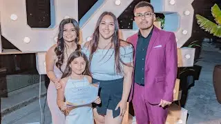 Celebramos la Temporada 2023 de Dragones Elite