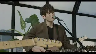 [M/V] Nerd Connection(너드커넥션) - 진눈깨비(Time Falling)