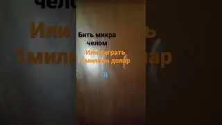 11 марта 2023 г.