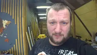 Рубрика тоси - боси .