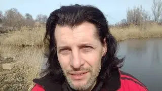 Аромат весны 🌞 (моя поэзия)