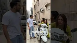 Jo bola vo Kardia 😂 #shorts #comedy #funny