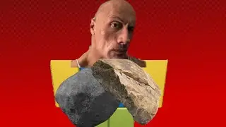 RB BATTLES TRAILER (ROCK BONK)