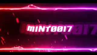 Intro mint0017 ว่างเลยทำฮับ