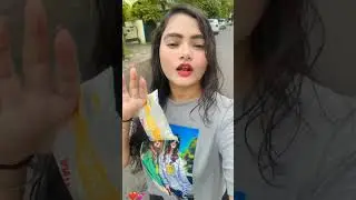 Up ki yeha konsa dud milta hai 😂🤦😂 #funny #comedy #patipatniaurnokjhok#shorts #trending #viralvideo