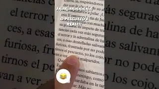PESCUEZO EXISTE e eu acabei de encontrar sem querer! 😂😂😂 #espanhol #tips #funny #humor #idiomas