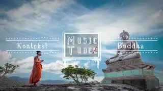 Kontekst - Buddha [No Copyright Music]