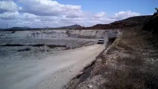 Ралли 