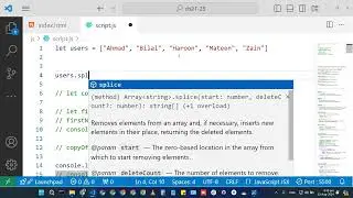 19 - JavaScript Class 5 | String and Its Methods | Loops | Muhammad Umair Ahmad | CoDev