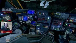 [EVIL] Devil Fox - Mechwarrior Online