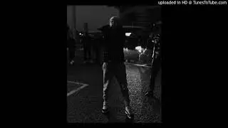 (FREE) Rondo x Sacky x Neima Ezza x Baby Gang Type Beat - 
