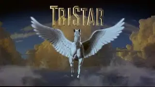 TriStar Pictures (1993)