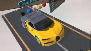 What’s Happening with Augmented Reality Advertising in the automobile Industry?