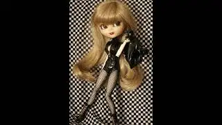 Australia leotards x tights qxa3