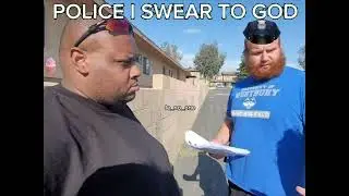 edp simping for a child