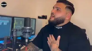 Mártin Kovac - Na Gondoľin ( Cover Diny Košice )2023