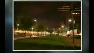 Curso de Fotografia Tripode Cap  22 Parte 2 3