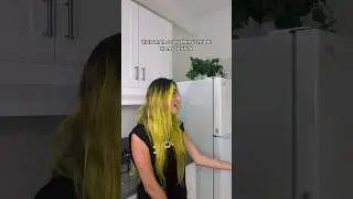 tell me what to sing next!!!!