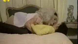 Pra quem fica,  tchau!