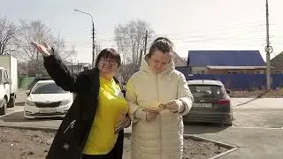 Самый простой и быстрый способ открыть свой пивной магазин или бар - открываем магазин-бар пива