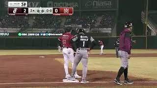 LA PULPA PRODUCE | HIGHLIGHTS TOMATEROS