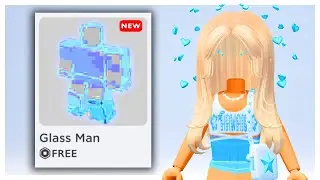 How to get HEADLESS in ROBLOX for FR...