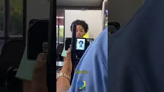 What is biometrics?