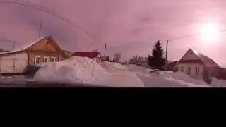 Ул  8 марта ч2
