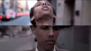 Stromae - Я на работу пиздую