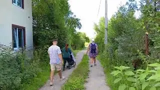#Ориентиры для нахождения участка в садовом обществе